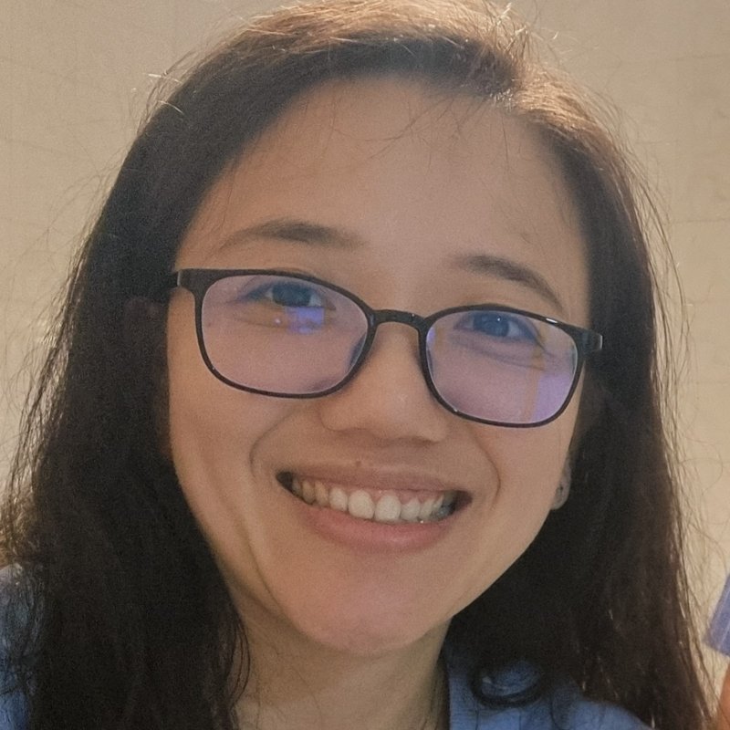 LAU XIAO HUI