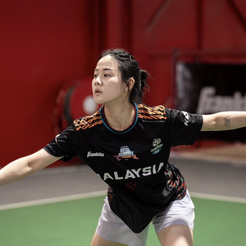 Tan Ji Eng