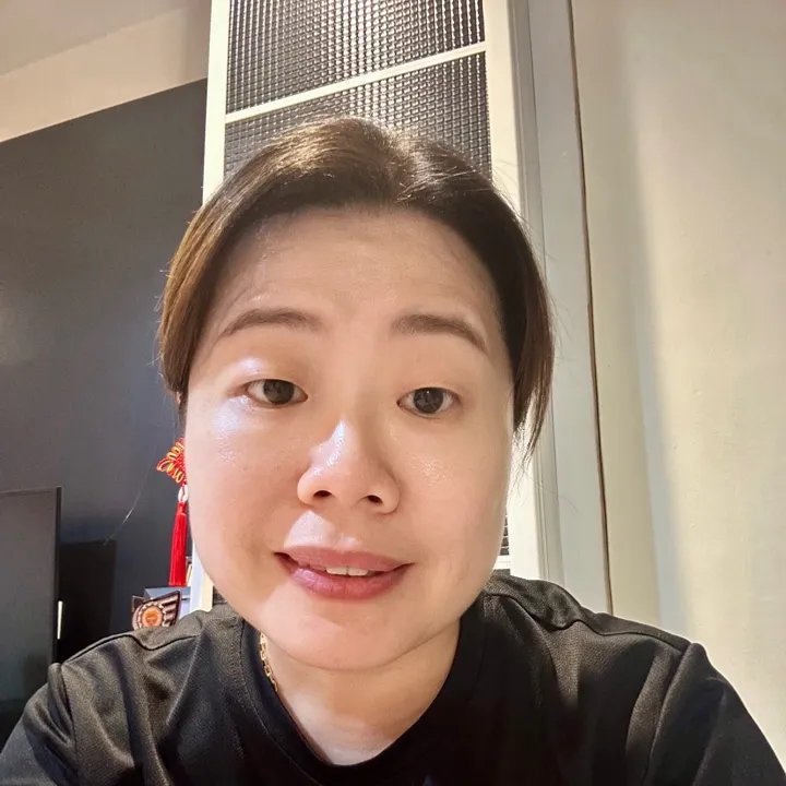Grace Loh