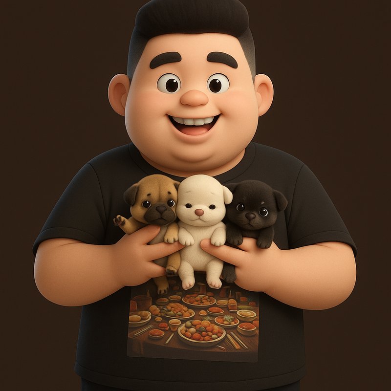 mang jie han