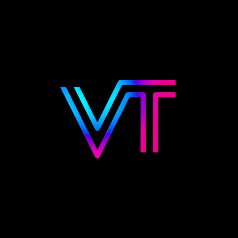 VIN TEO