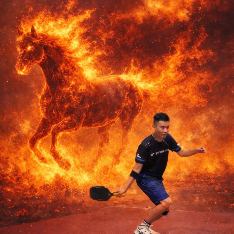 Tan Khailoon