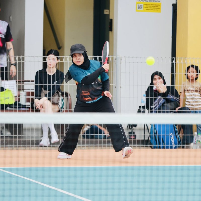 syaza izyan