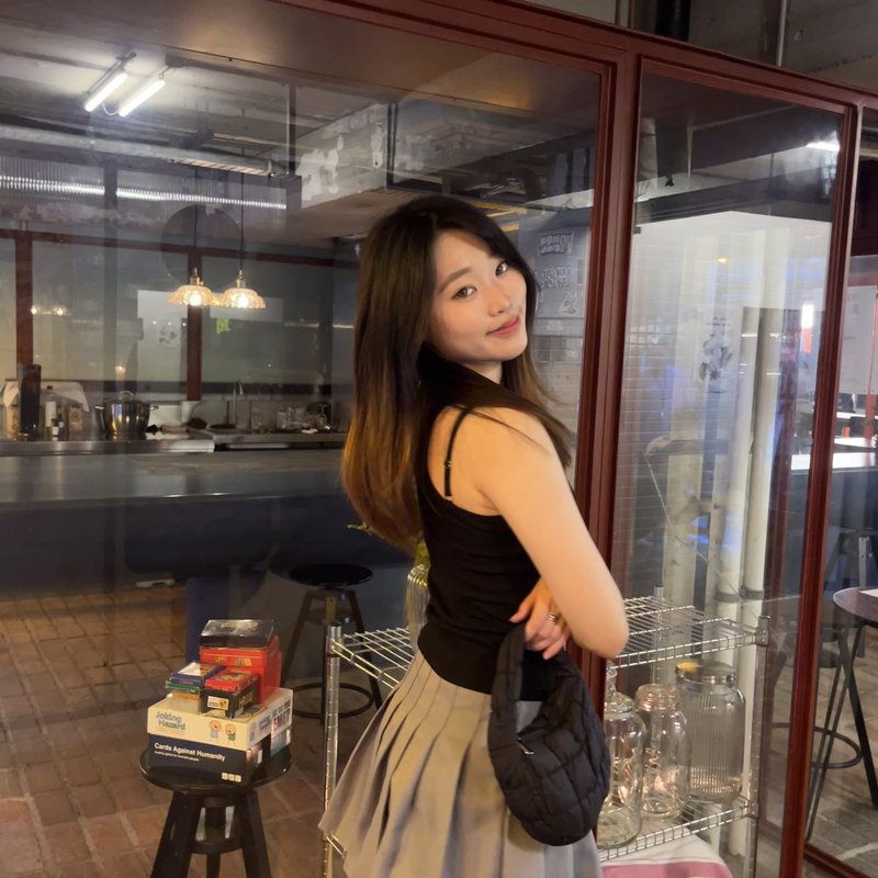 Aihonggg