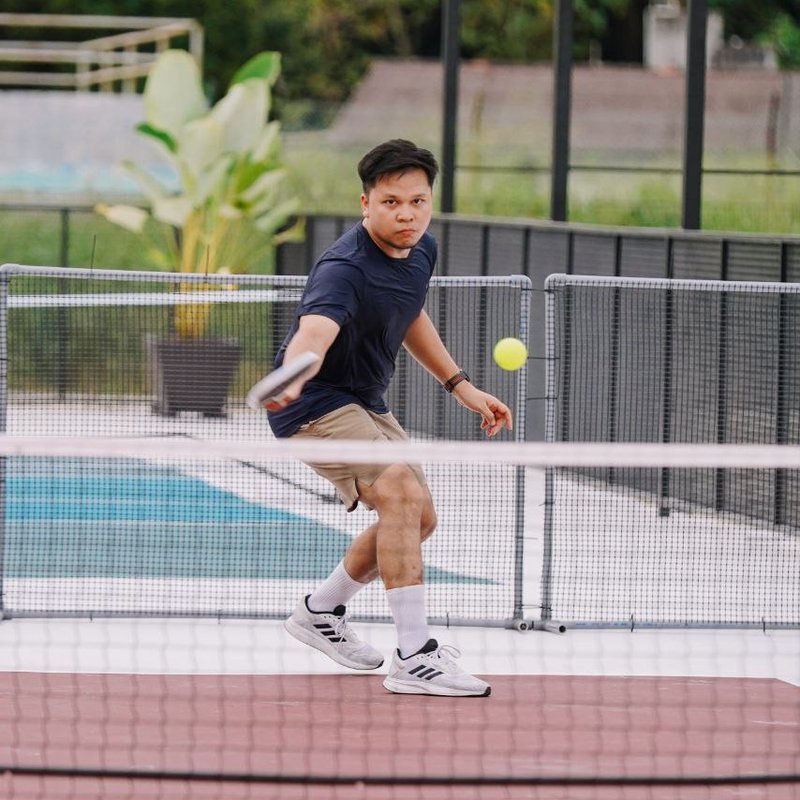 Firdaus Nazeri