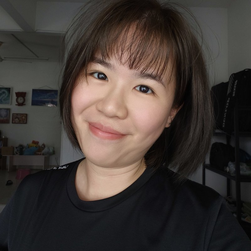 Calvin Lim