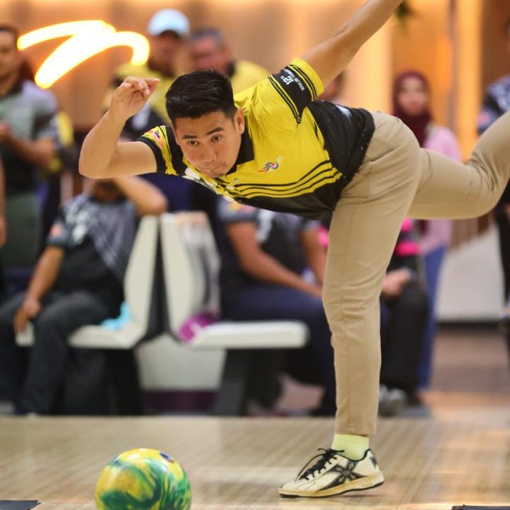 MOHD NASARUDIN RAMLI 