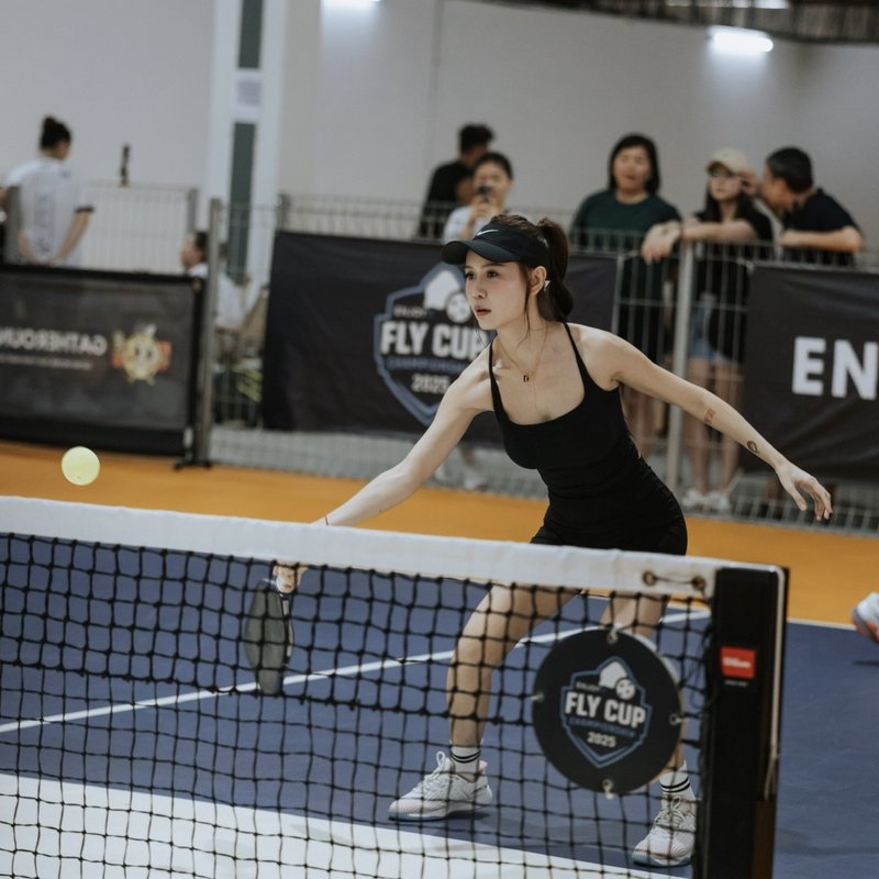 tan pei ting