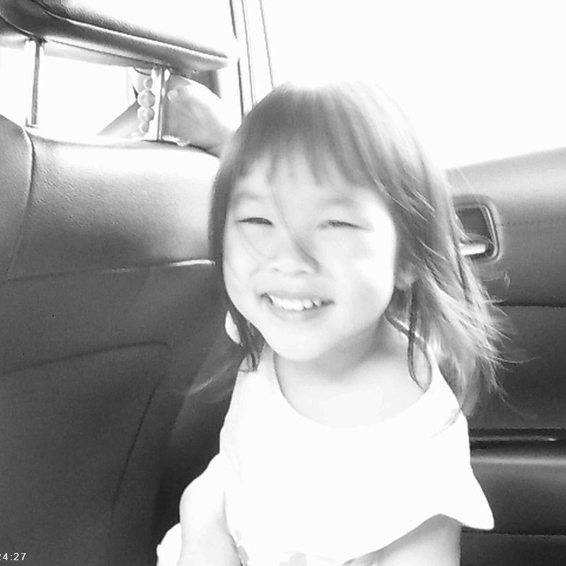  Cheong shi yi