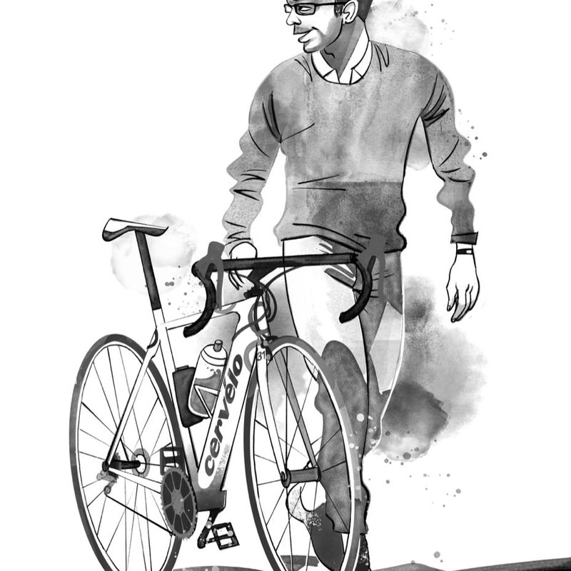 Jamzidi Khalid