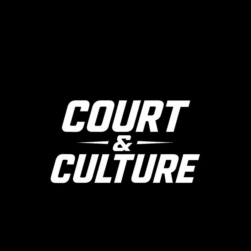 Court And Culture