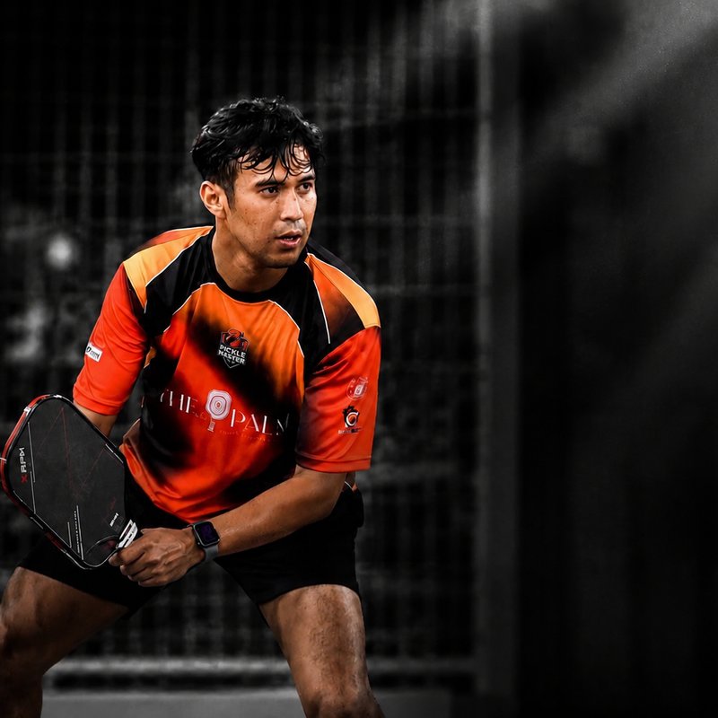 Nik mohd fairusazwan bin nik mustapa