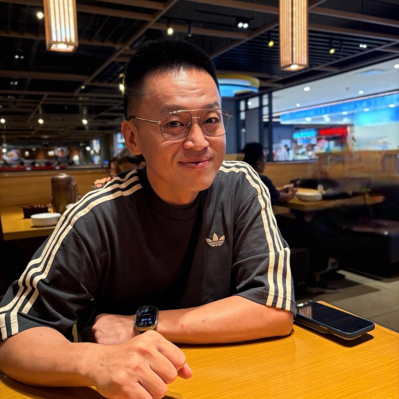 TAN CHING KIA