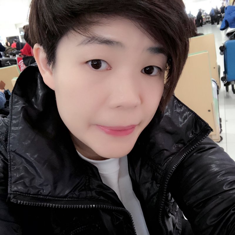 Tan Hong Teng