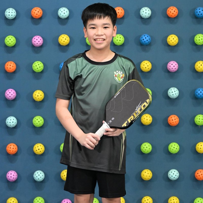 Leonard Woo Jun Guo