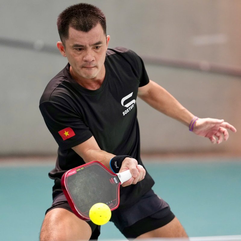 Lê Quốc Khánh