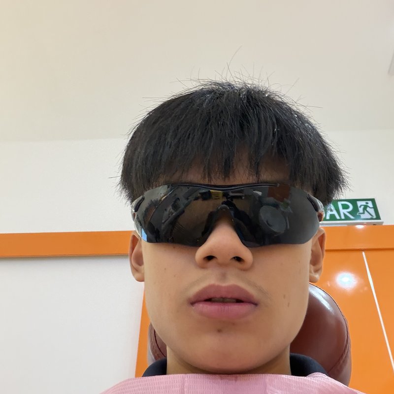 Ryan Fung