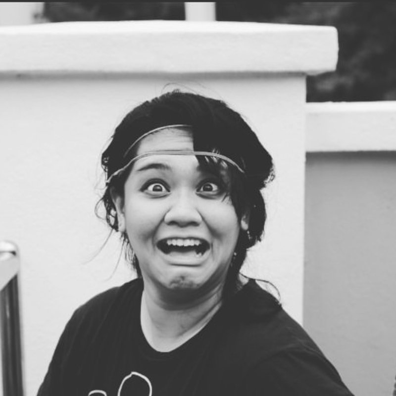 Norliyana Mohamad Ismail