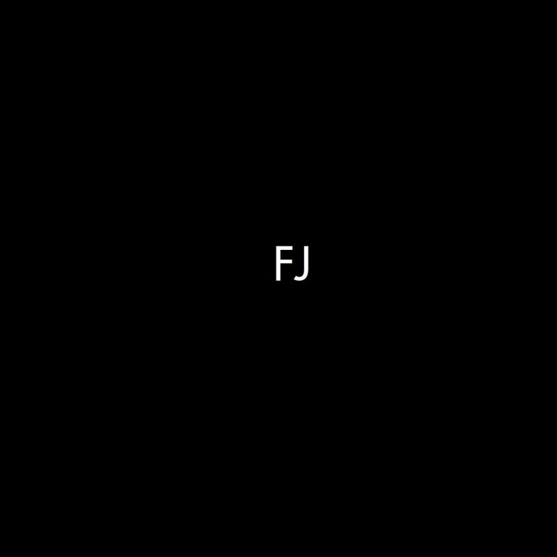 Fisya Jamaluddin
