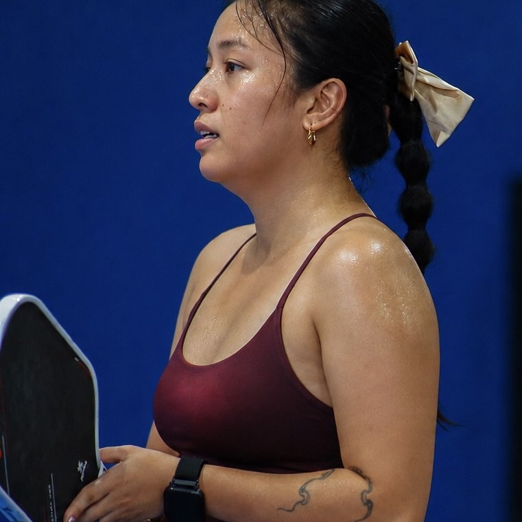 Jaira Bambasi