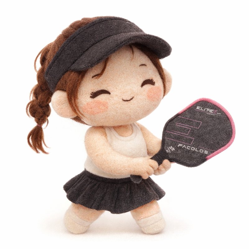 Mandaa 