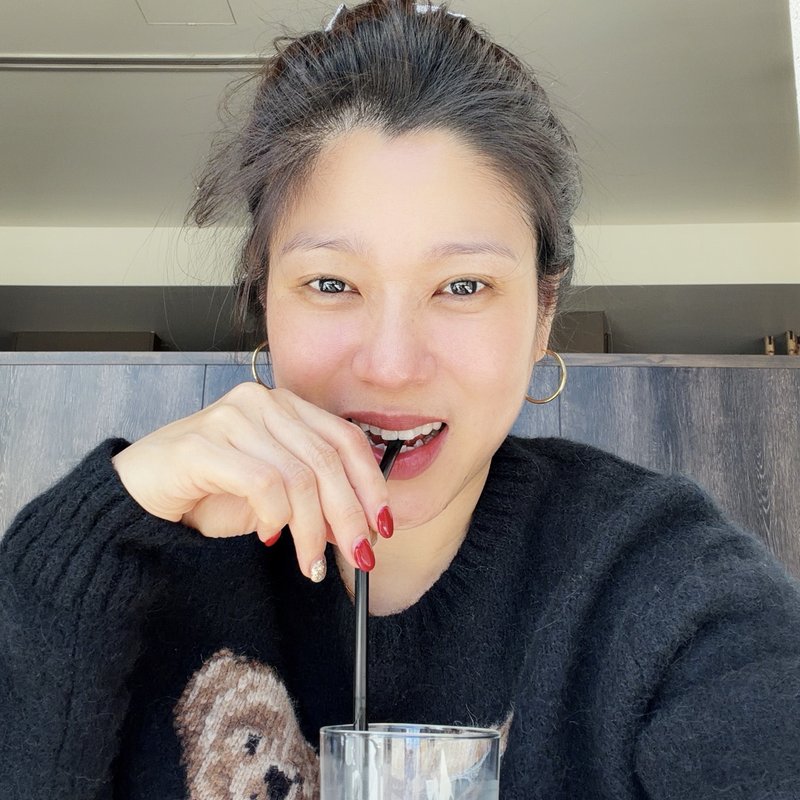 Sylvia Lee
