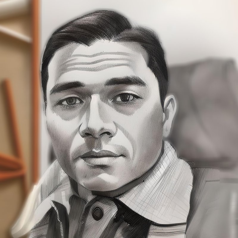 GOH WS