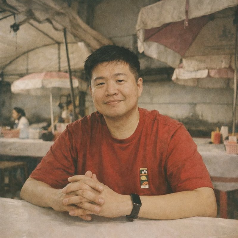 Yeoh Song Lim