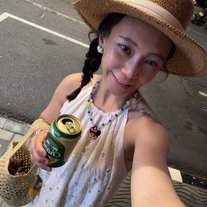 Tan gah xin