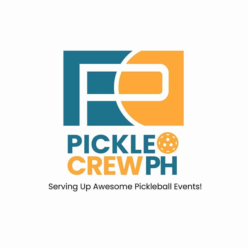 Pickle Crew PH