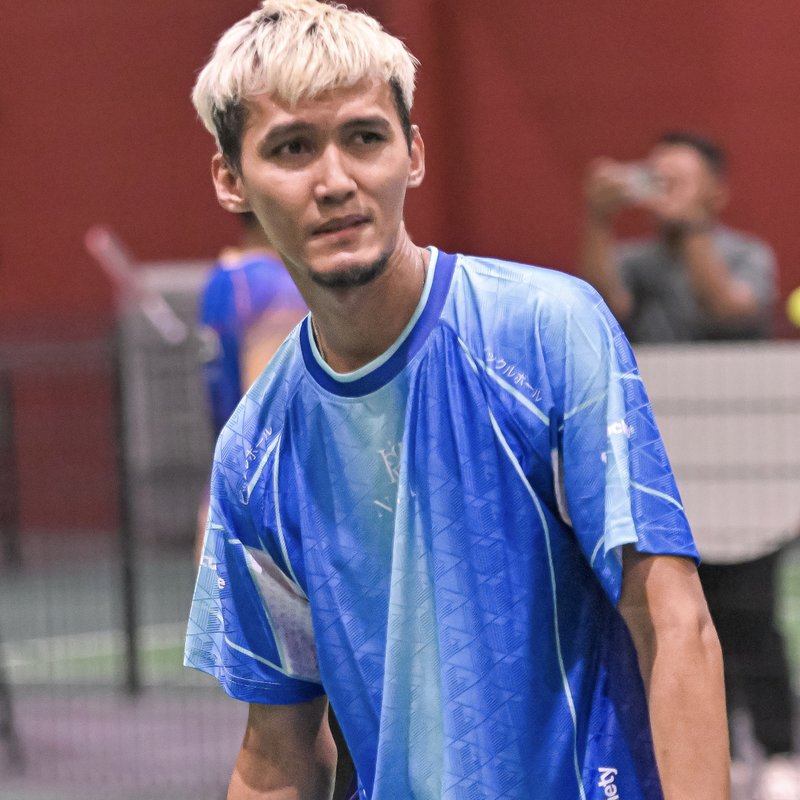 Muhammad azfar zakariah