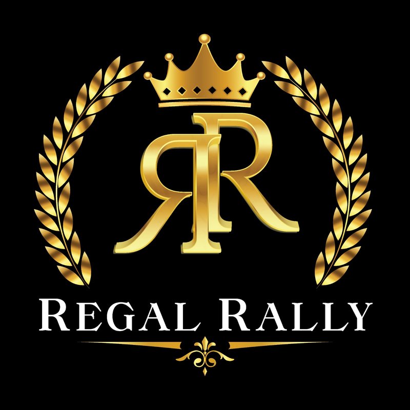 Regal Rally Recreation Club