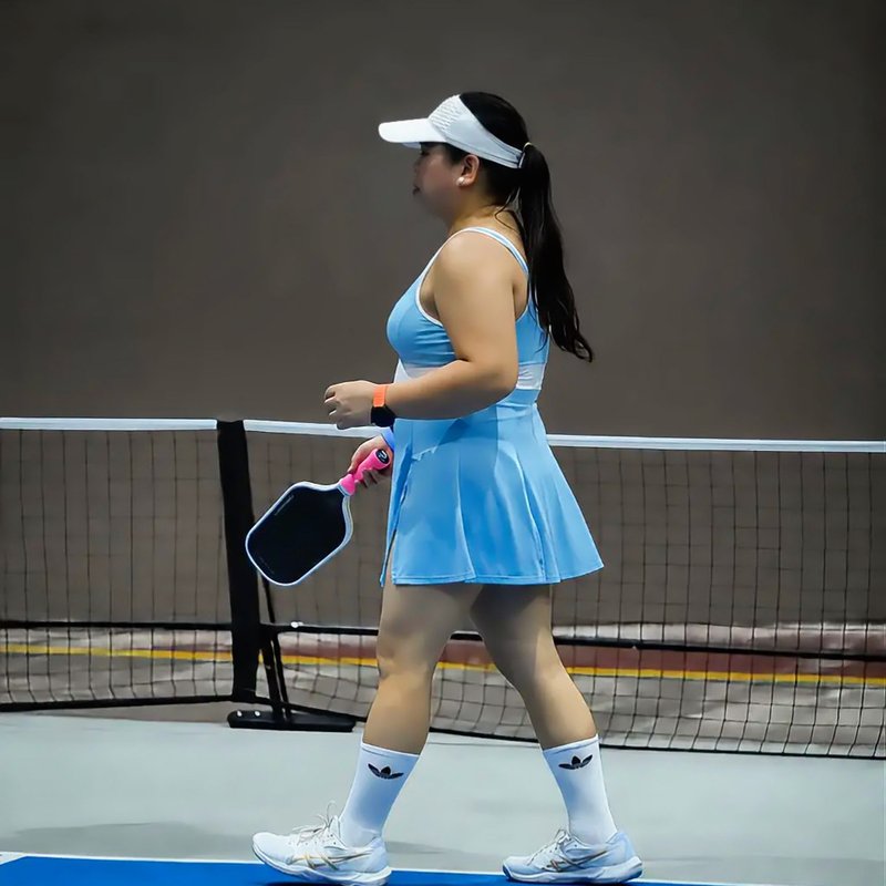 Dars Aquino