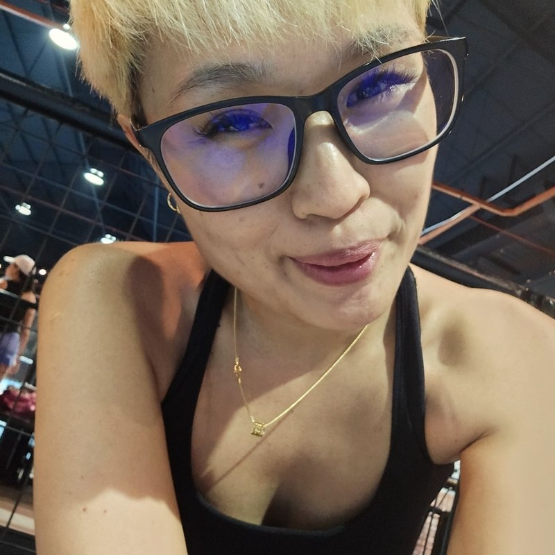 Pang hooi sang