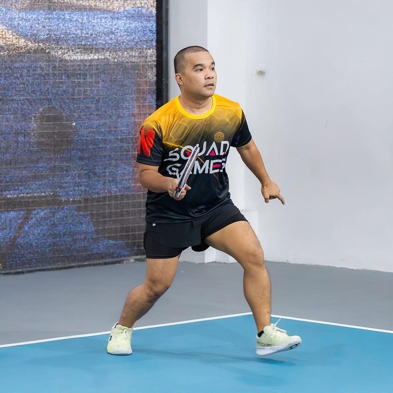 Noli Javier