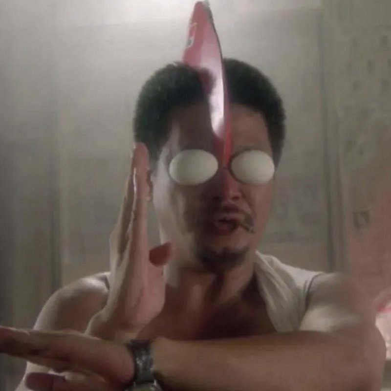 Wuu Shu Qi