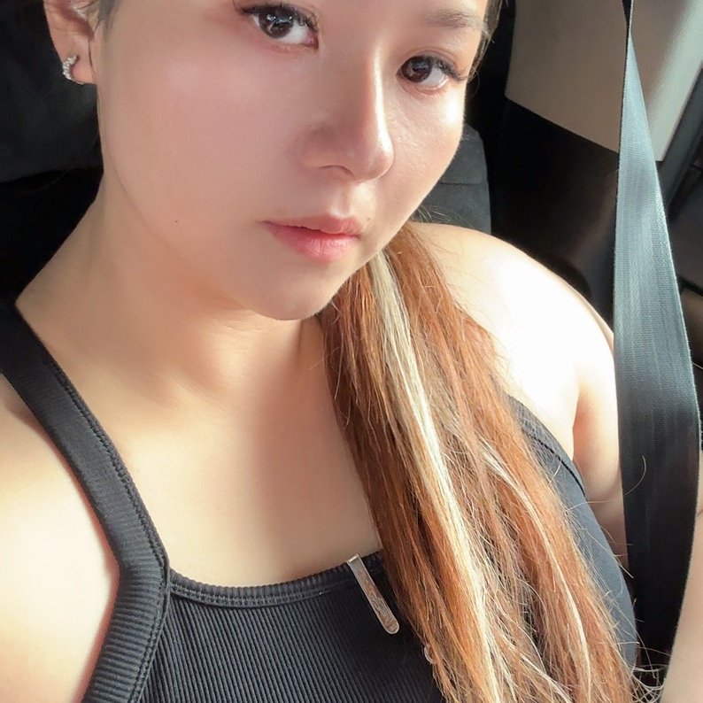 Irene Kang