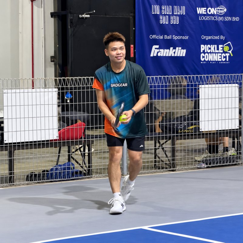Chan sing chueng