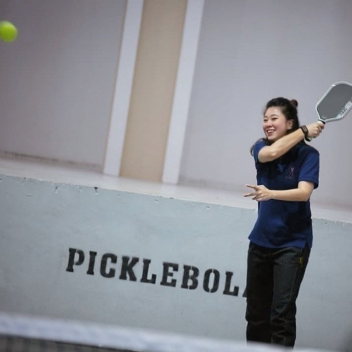 Rene Lai