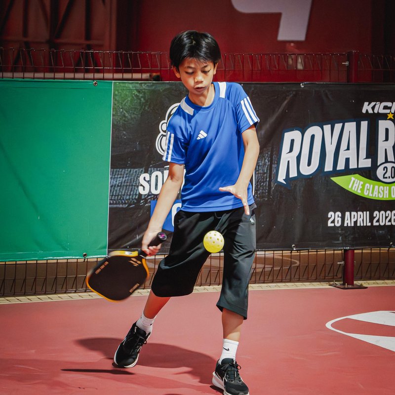 Emir Raees bin Mohamad Nazri