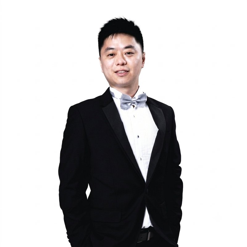 Wong Kelvin