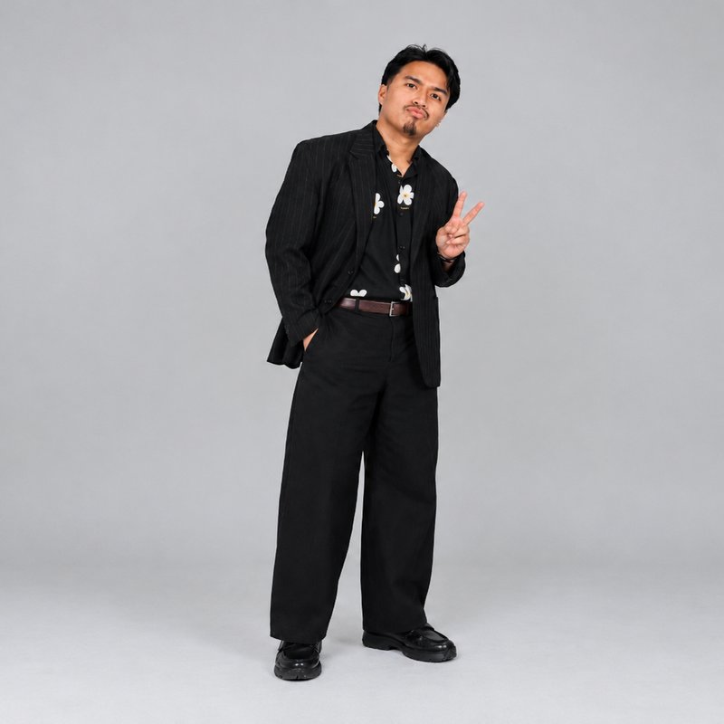 Afiff Razali