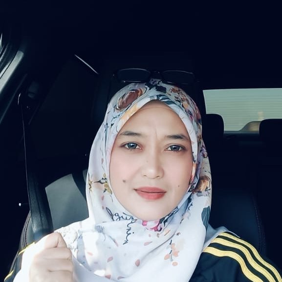 Nor Azlinda Abdul Razak