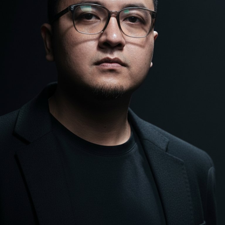 Khairul Izwan