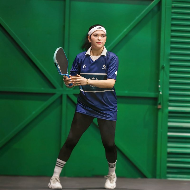 Ailin Husna