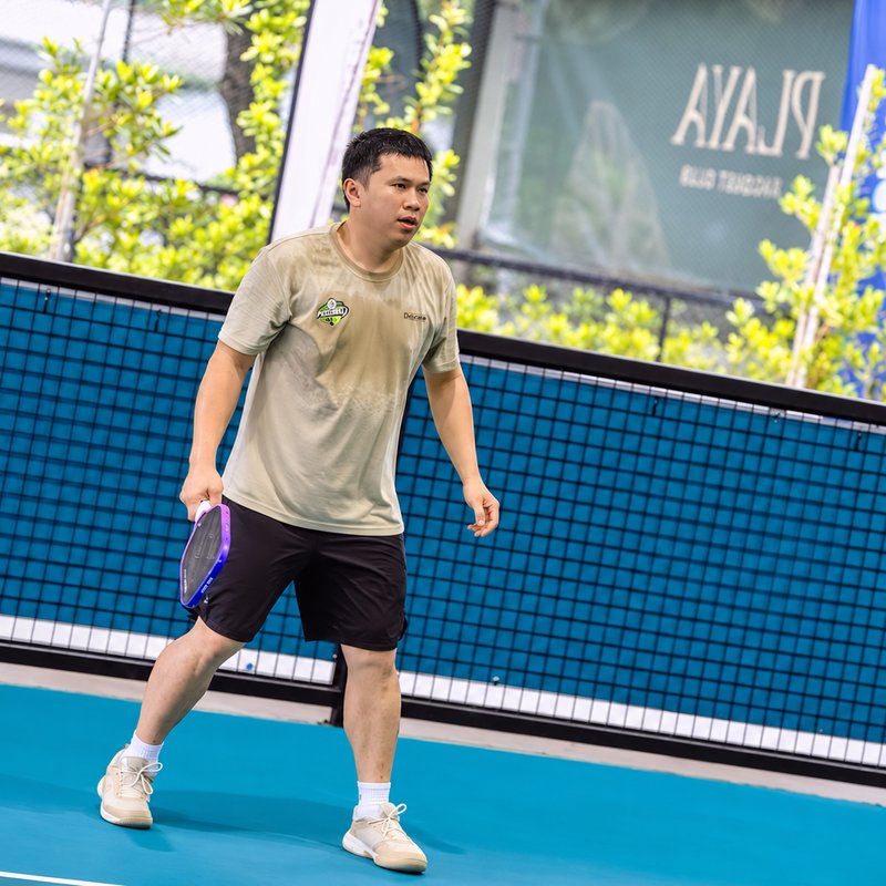 Sim Han Wei