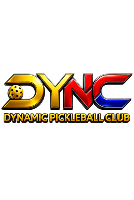DYNC EVENT 