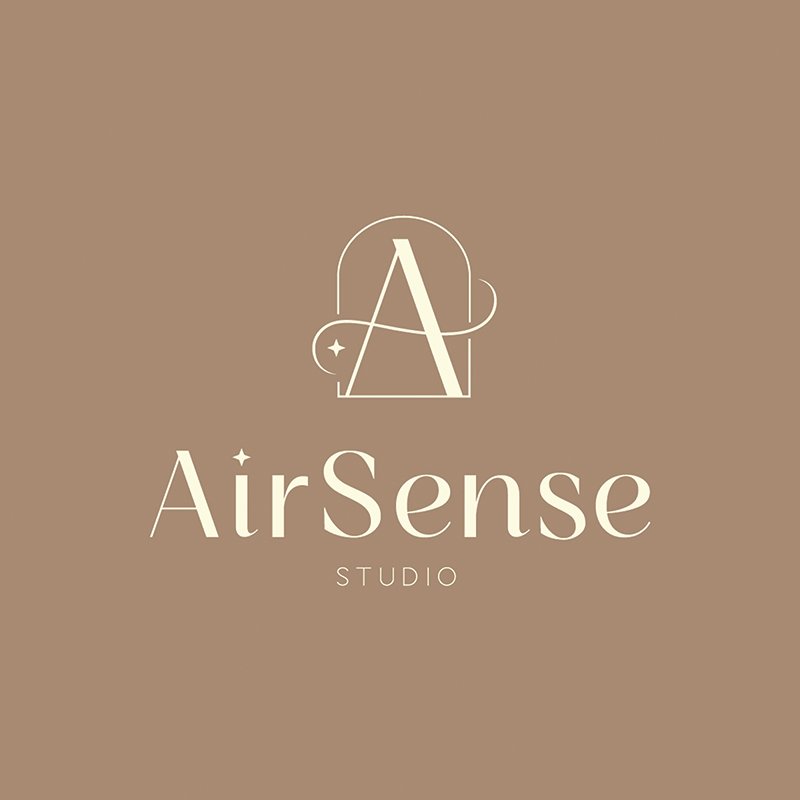 AirSense Studio
