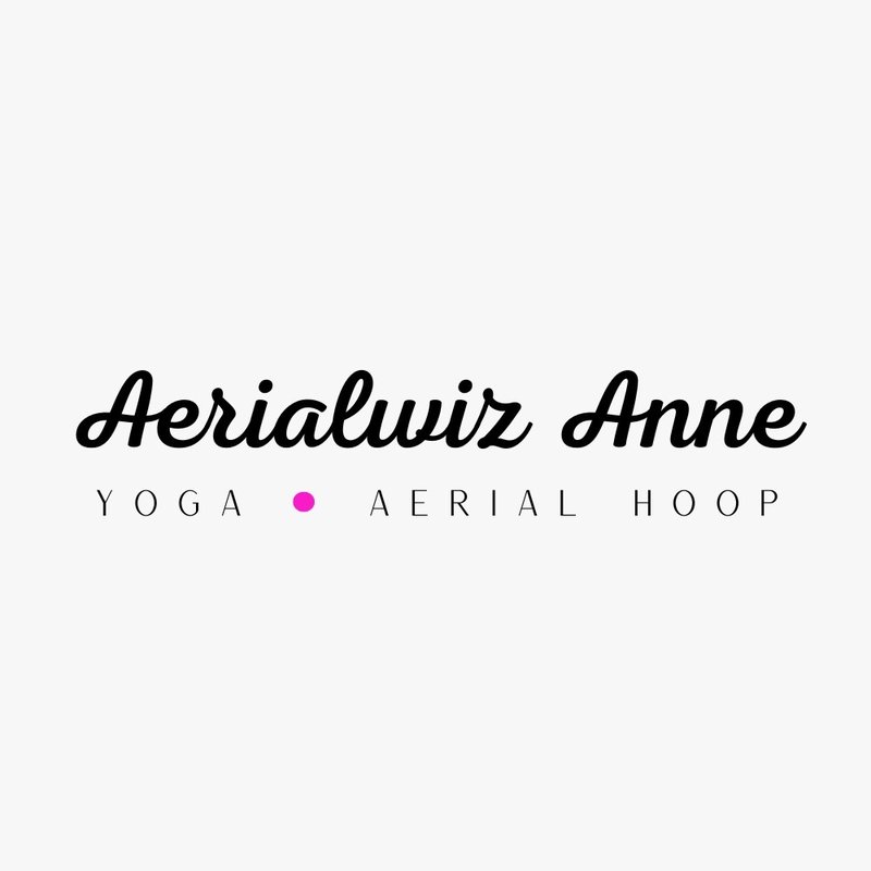 Aerialwiz Anne