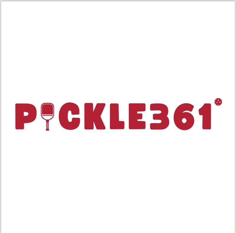Pickle361